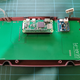 Illustration for article titled GearPi - Placa de reemplazo para las GameGear rotas.